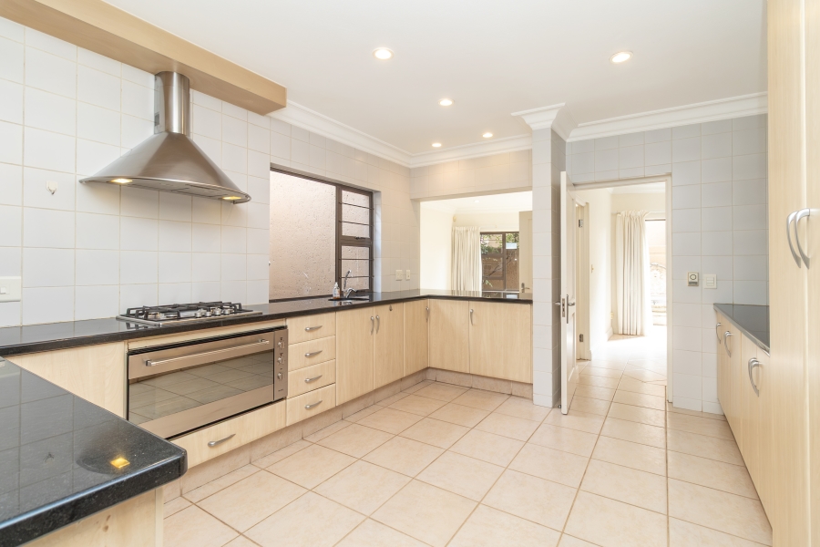 3 Bedroom Property for Sale in River Club Gauteng