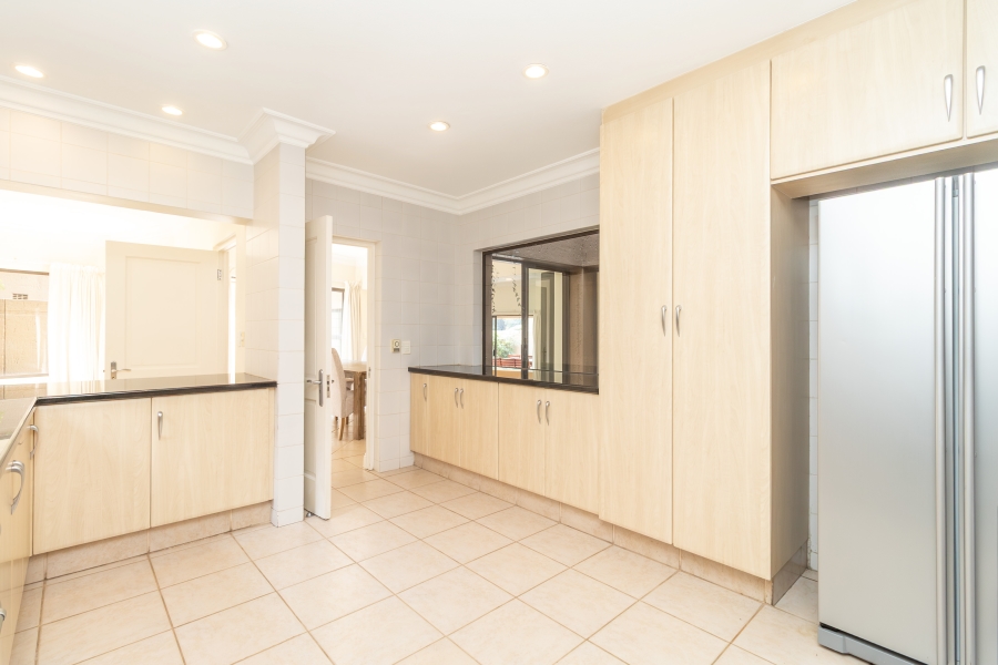 3 Bedroom Property for Sale in River Club Gauteng