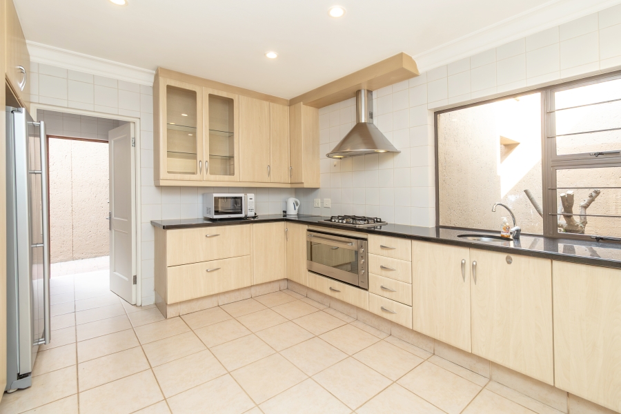 3 Bedroom Property for Sale in River Club Gauteng