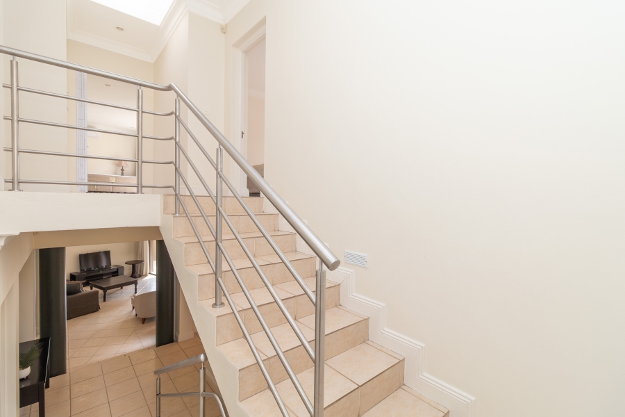 3 Bedroom Property for Sale in River Club Gauteng