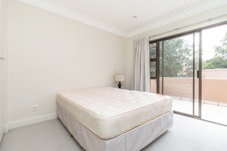 3 Bedroom Property for Sale in River Club Gauteng