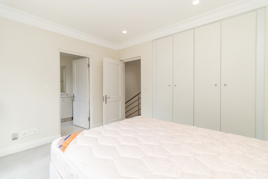 3 Bedroom Property for Sale in River Club Gauteng