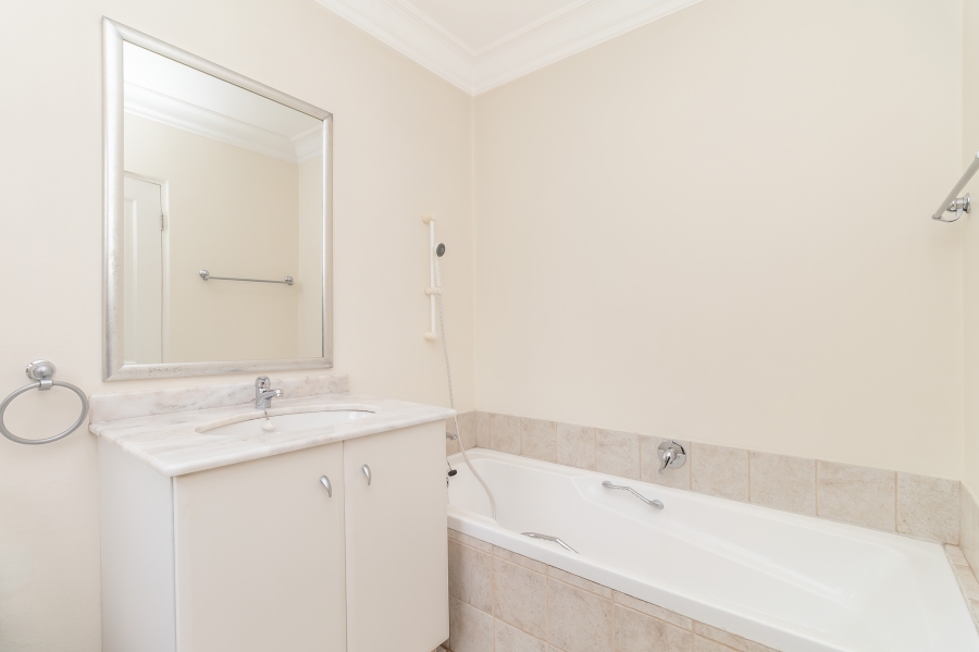 3 Bedroom Property for Sale in River Club Gauteng