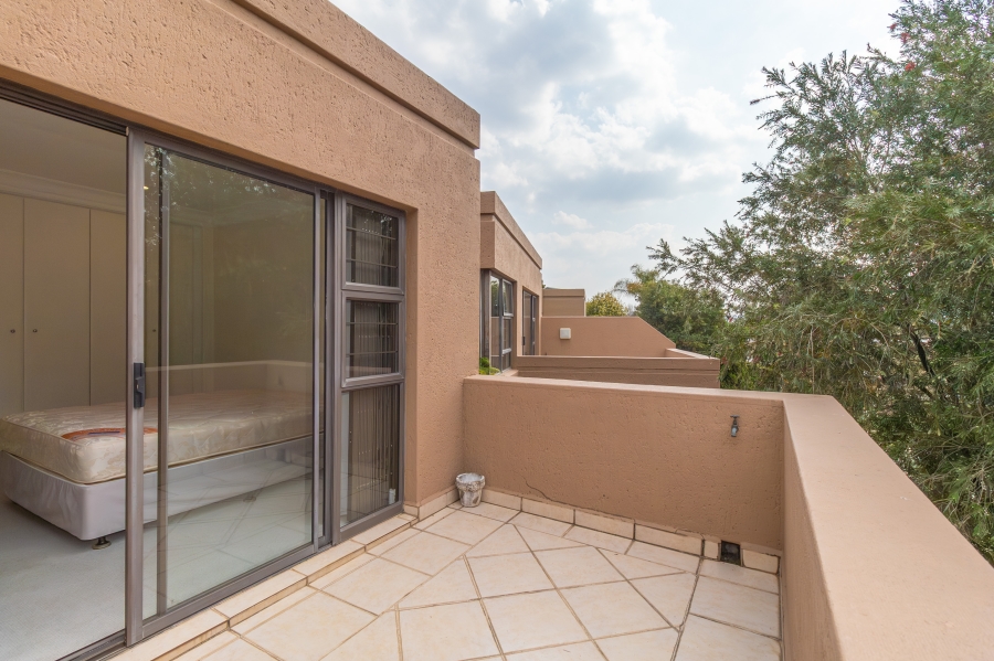 3 Bedroom Property for Sale in River Club Gauteng