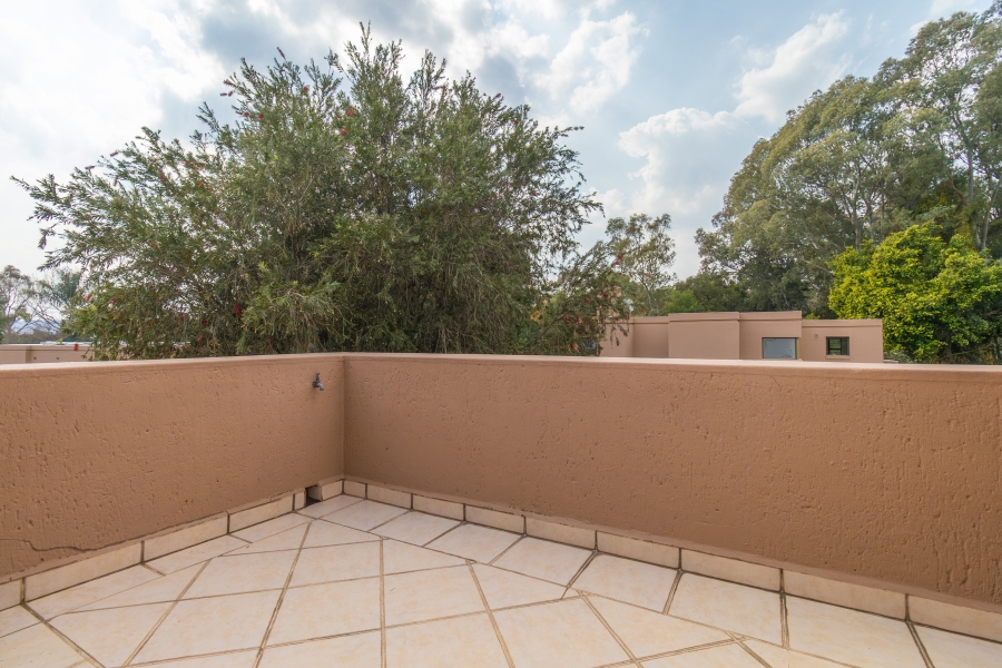 3 Bedroom Property for Sale in River Club Gauteng