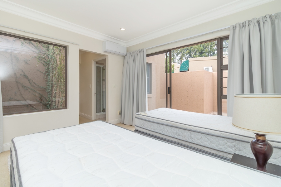 3 Bedroom Property for Sale in River Club Gauteng
