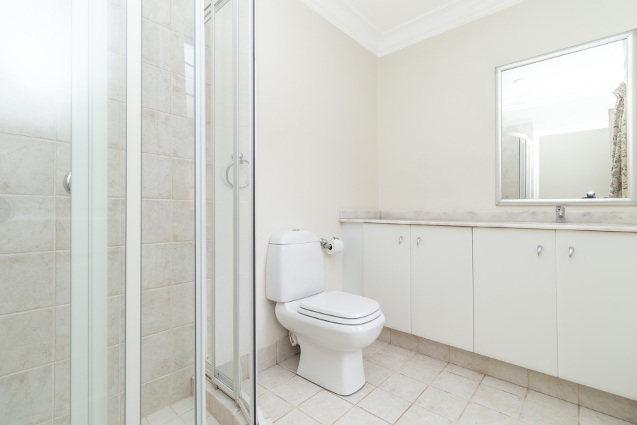 3 Bedroom Property for Sale in River Club Gauteng