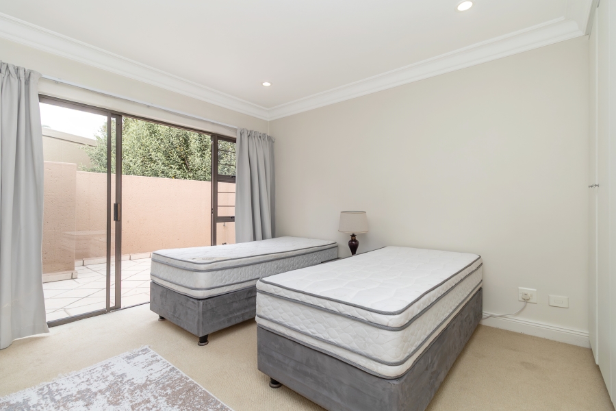 3 Bedroom Property for Sale in River Club Gauteng