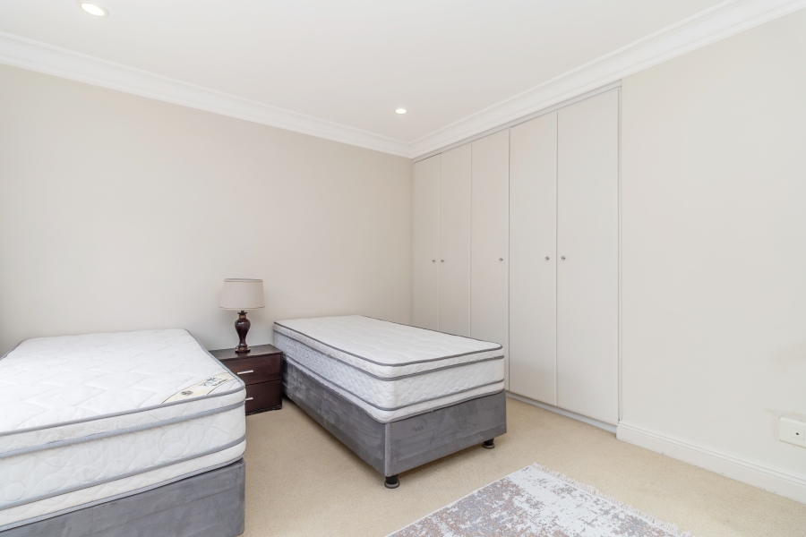 3 Bedroom Property for Sale in River Club Gauteng