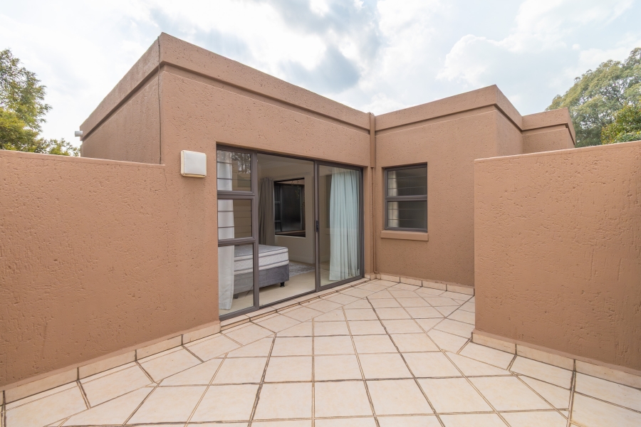 3 Bedroom Property for Sale in River Club Gauteng