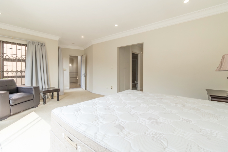 3 Bedroom Property for Sale in River Club Gauteng
