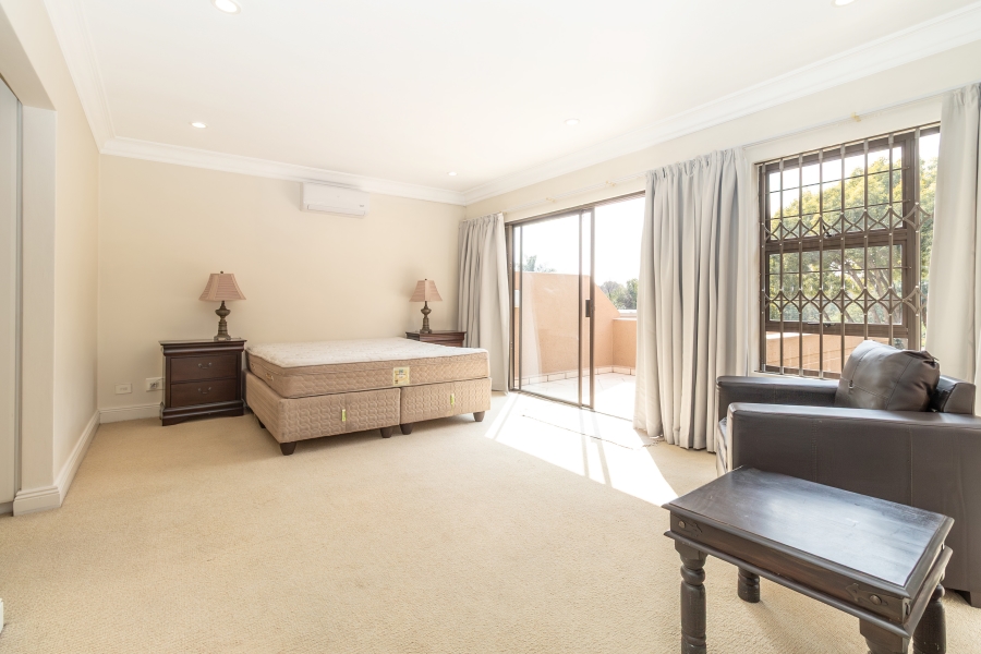 3 Bedroom Property for Sale in River Club Gauteng