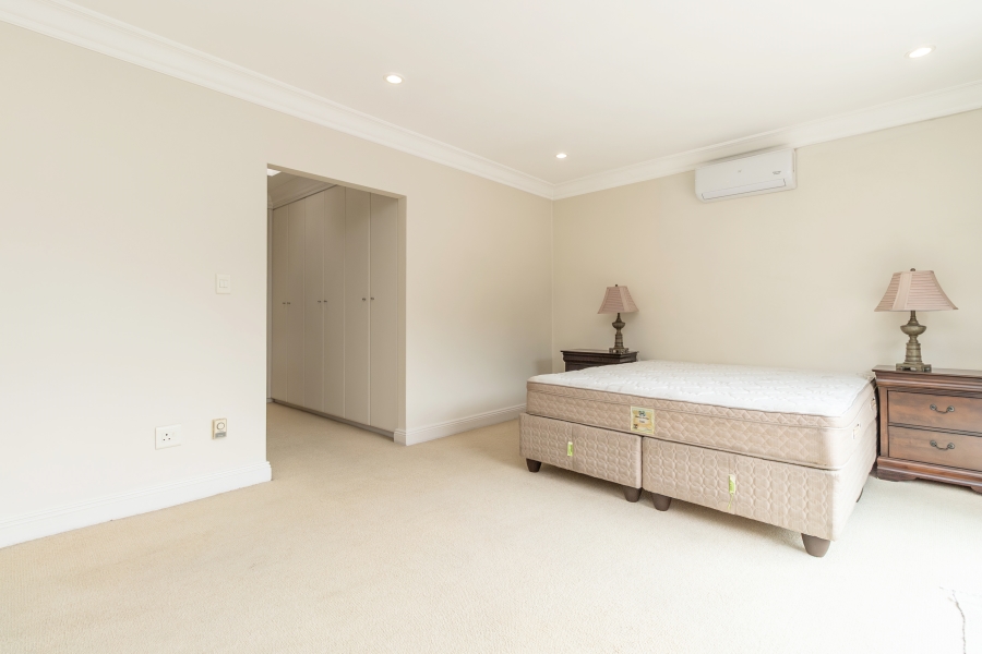 3 Bedroom Property for Sale in River Club Gauteng