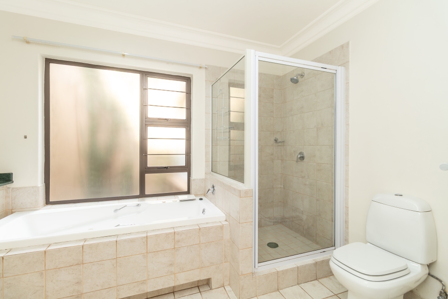 3 Bedroom Property for Sale in River Club Gauteng