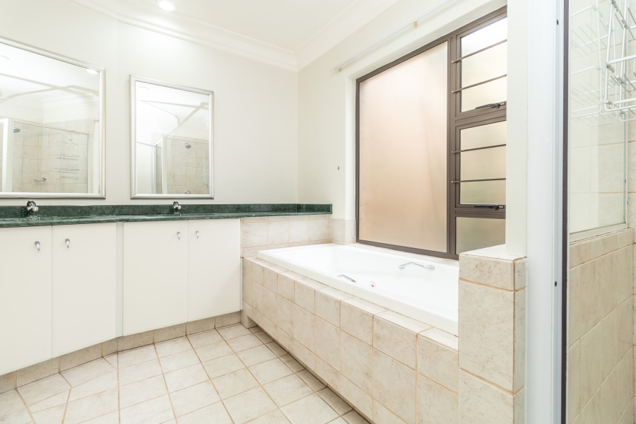 3 Bedroom Property for Sale in River Club Gauteng