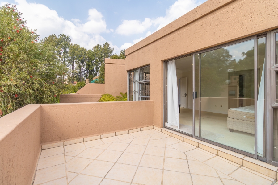 3 Bedroom Property for Sale in River Club Gauteng