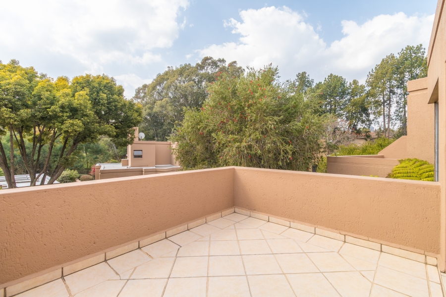 3 Bedroom Property for Sale in River Club Gauteng