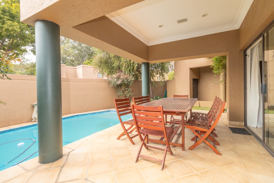 3 Bedroom Property for Sale in River Club Gauteng