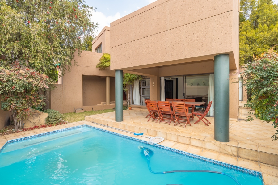 3 Bedroom Property for Sale in River Club Gauteng
