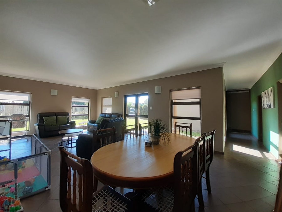 3 Bedroom Property for Sale in Meyerton Central Gauteng