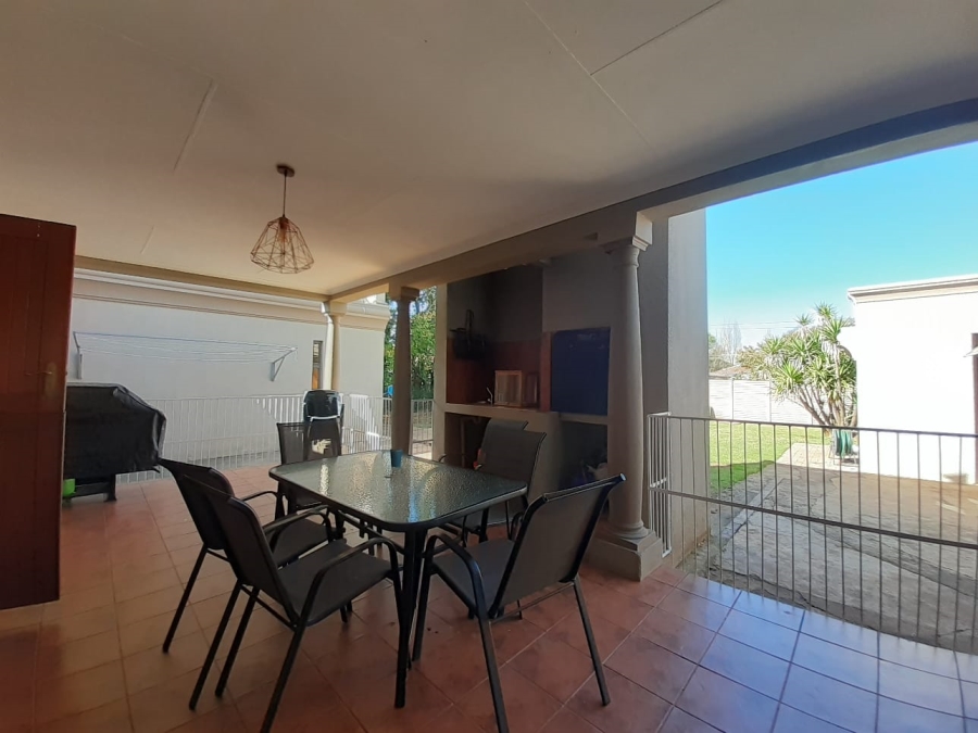 3 Bedroom Property for Sale in Meyerton Central Gauteng