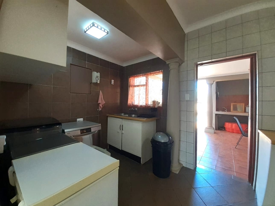 3 Bedroom Property for Sale in Meyerton Central Gauteng