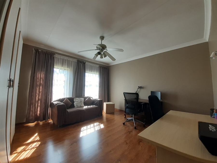 3 Bedroom Property for Sale in Meyerton Central Gauteng
