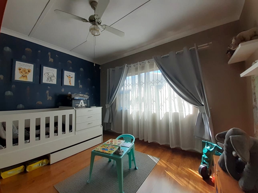 3 Bedroom Property for Sale in Meyerton Central Gauteng