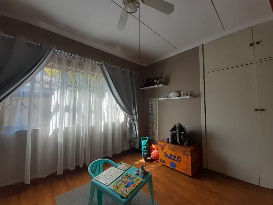 3 Bedroom Property for Sale in Meyerton Central Gauteng