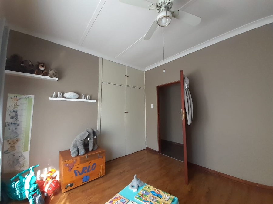 3 Bedroom Property for Sale in Meyerton Central Gauteng
