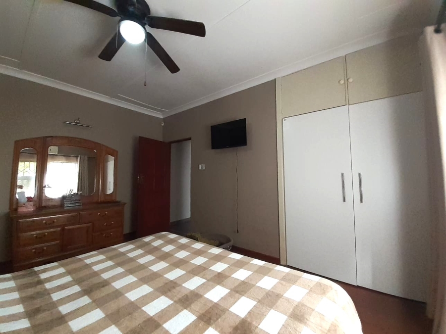 3 Bedroom Property for Sale in Meyerton Central Gauteng