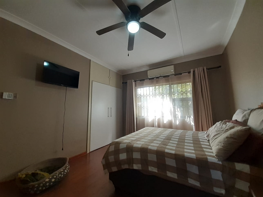 3 Bedroom Property for Sale in Meyerton Central Gauteng