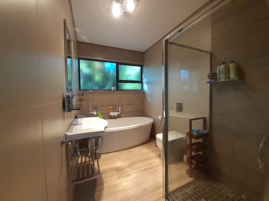 3 Bedroom Property for Sale in Meyerton Central Gauteng