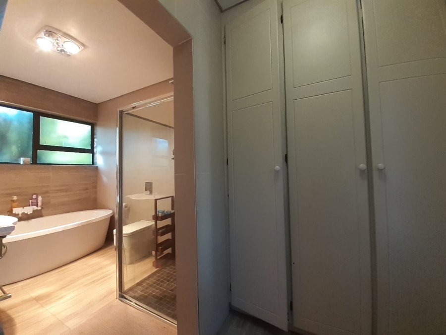 3 Bedroom Property for Sale in Meyerton Central Gauteng