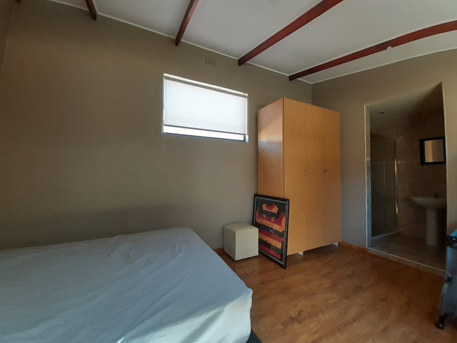 3 Bedroom Property for Sale in Meyerton Central Gauteng