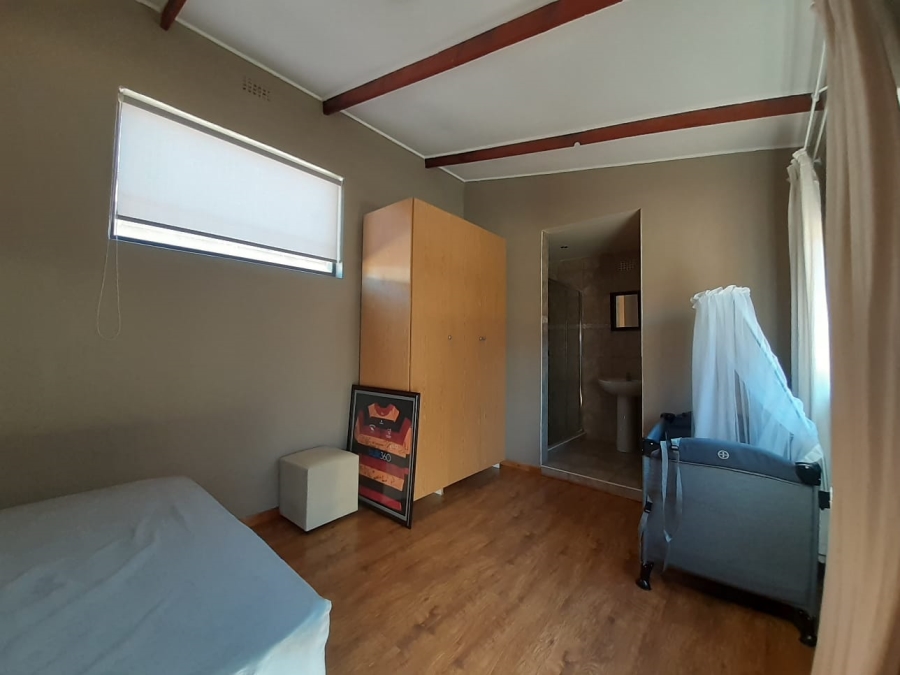 3 Bedroom Property for Sale in Meyerton Central Gauteng