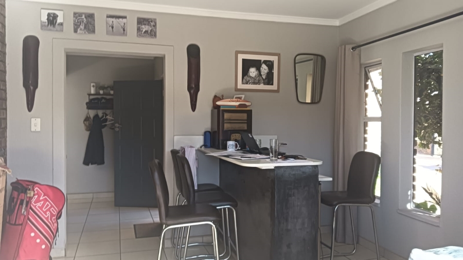 4 Bedroom Property for Sale in Edleen Gauteng