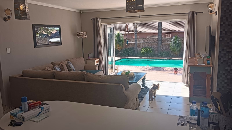 4 Bedroom Property for Sale in Edleen Gauteng