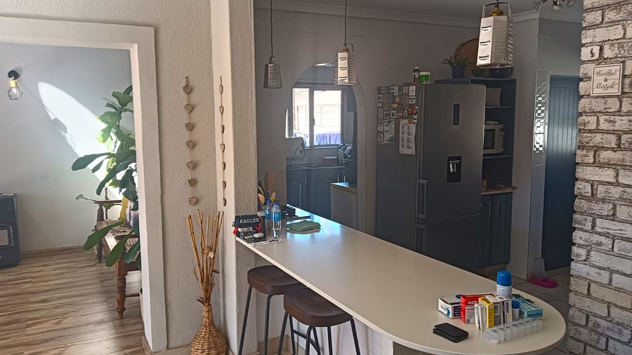 4 Bedroom Property for Sale in Edleen Gauteng