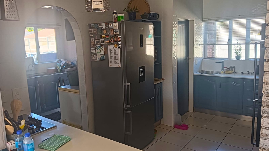 4 Bedroom Property for Sale in Edleen Gauteng