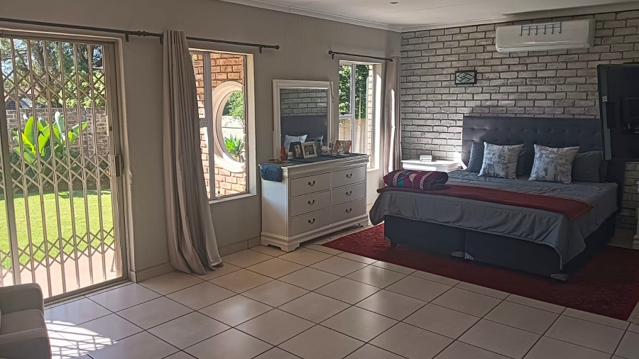 4 Bedroom Property for Sale in Edleen Gauteng