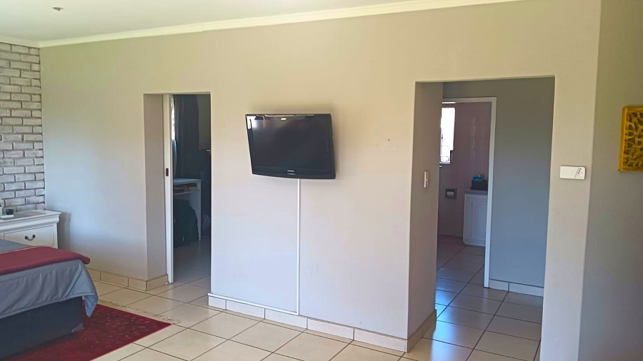 4 Bedroom Property for Sale in Edleen Gauteng