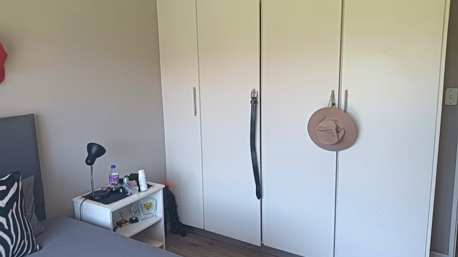 4 Bedroom Property for Sale in Edleen Gauteng