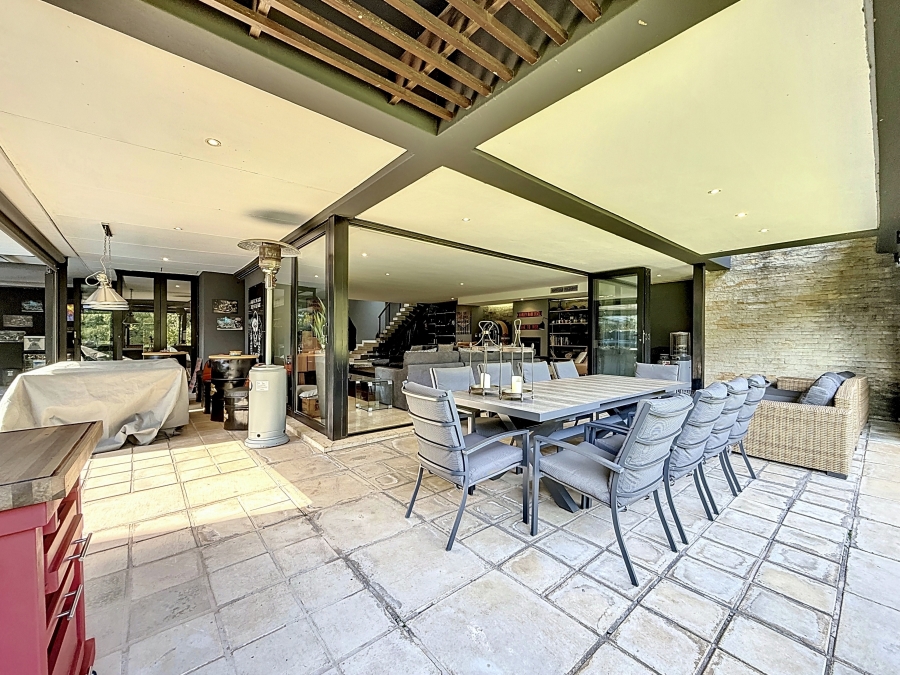 3 Bedroom Property for Sale in Lombardy Estate Gauteng