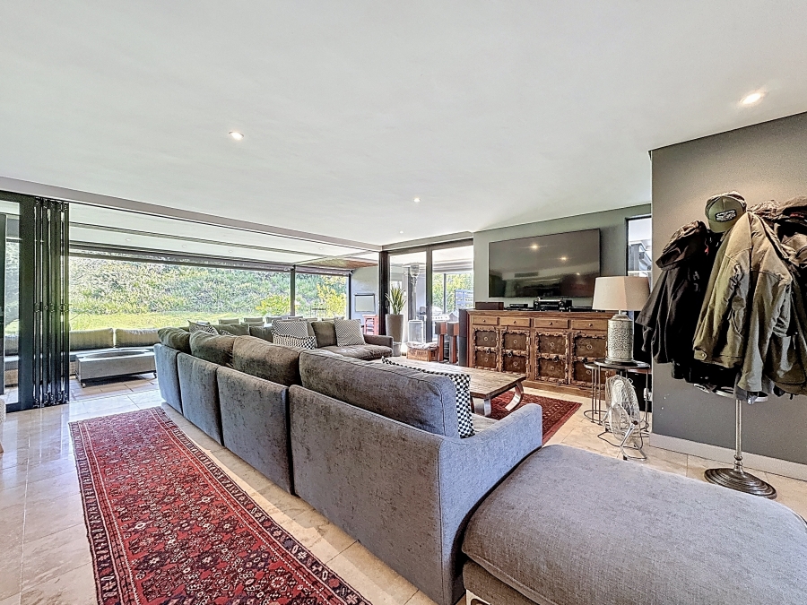 3 Bedroom Property for Sale in Lombardy Estate Gauteng