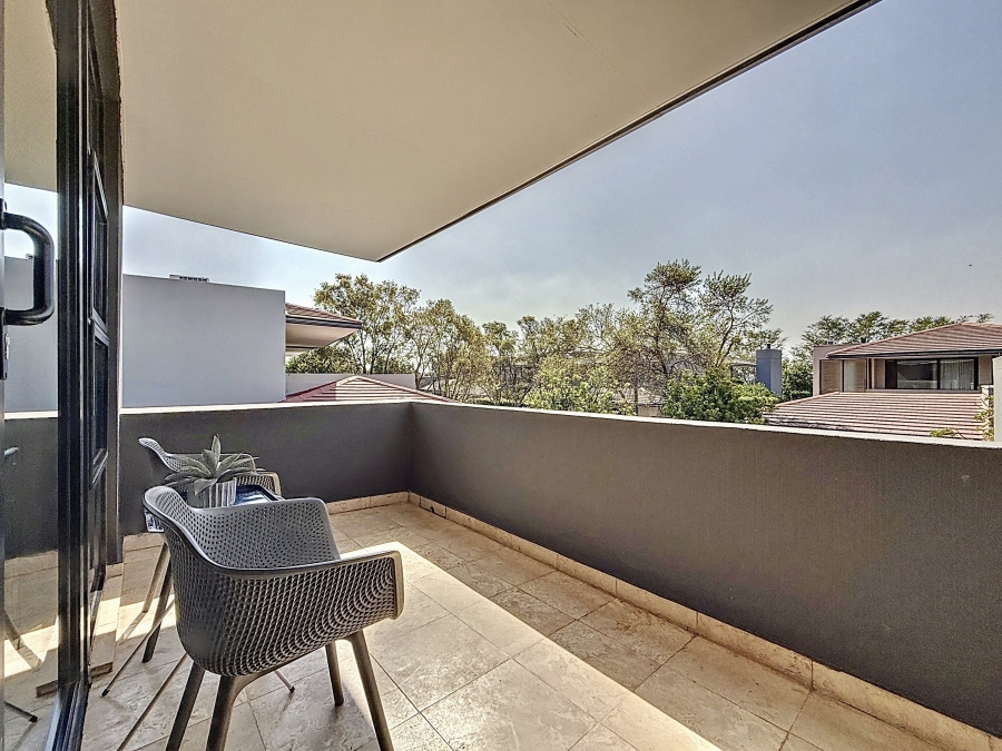 3 Bedroom Property for Sale in Lombardy Estate Gauteng