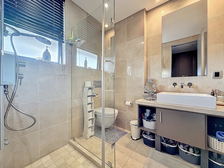 3 Bedroom Property for Sale in Lombardy Estate Gauteng