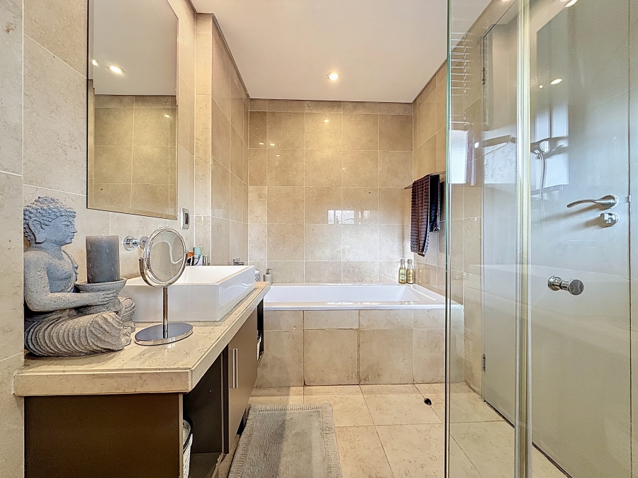 3 Bedroom Property for Sale in Lombardy Estate Gauteng
