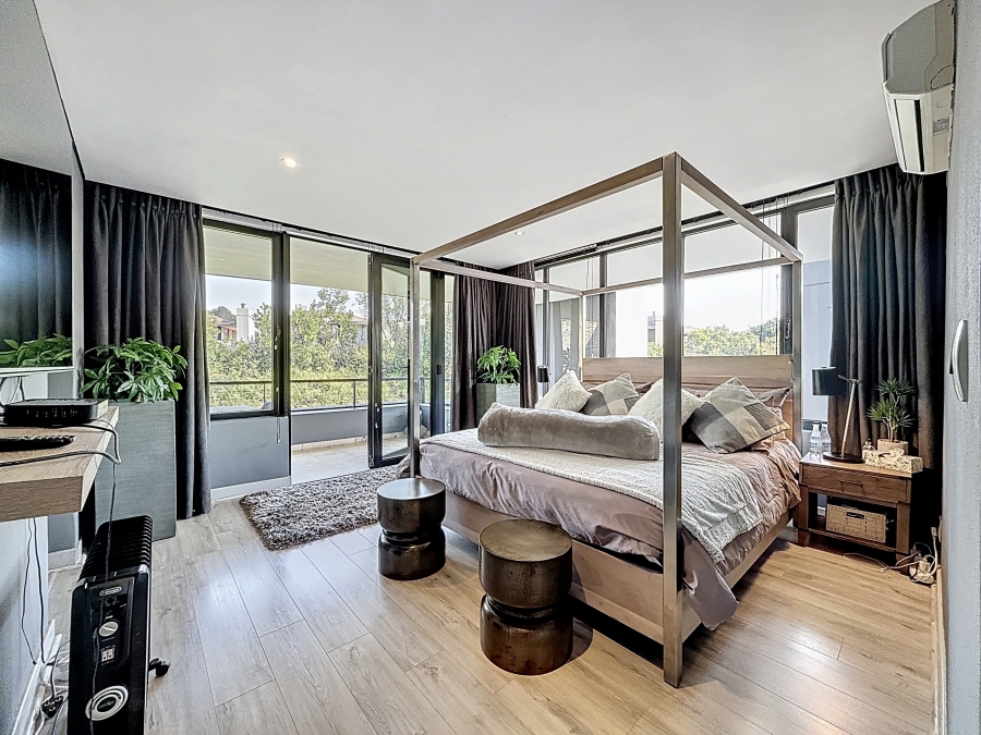 3 Bedroom Property for Sale in Lombardy Estate Gauteng