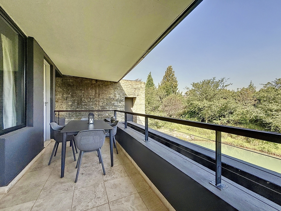 3 Bedroom Property for Sale in Lombardy Estate Gauteng